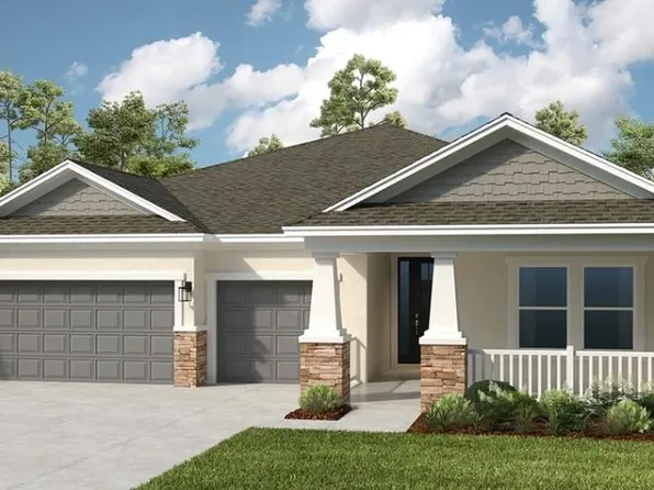 6941 Prairie Oak Way, Nokomis, FL 34275