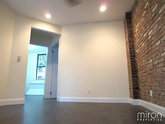 Rented by Miron Properties | media 37
