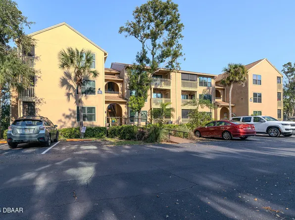 1401 S Palmetto Ave APT 615, Daytona Beach, FL 32114
