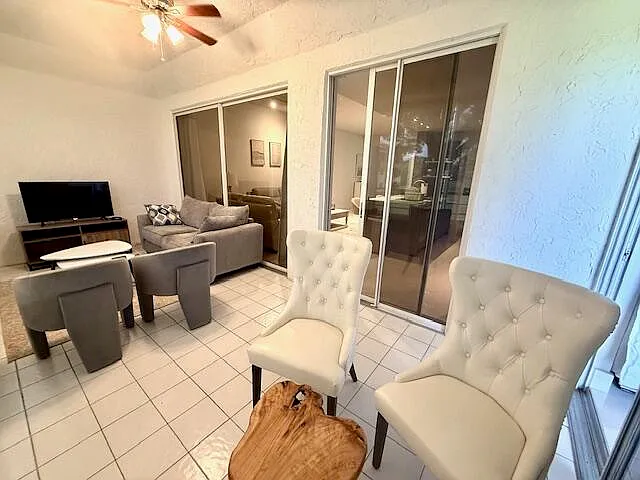 7508 La Paz Blvd #202 — Photo 18