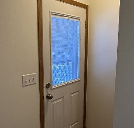 5th image of 2010-2012 Parkside Dr #2010