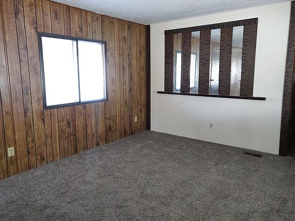 2nd image of 2627 S Lamb Blvd Trailer 260
