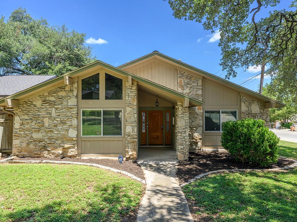 1st image of 900 Austin Highlands Blvd