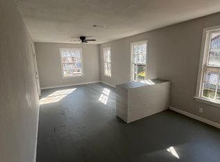 3620 Penick St, Shreveport, LA 71109