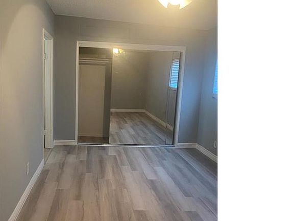 5th image of 729 E 108th St #5