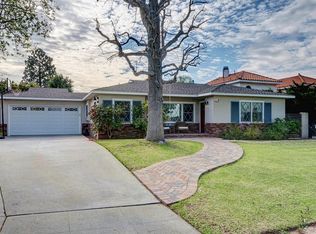 8044 8044 Michigan Ave Ave, Whittier, CA 90602
