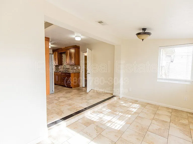 1029 W Elna Rae St — Photo 6