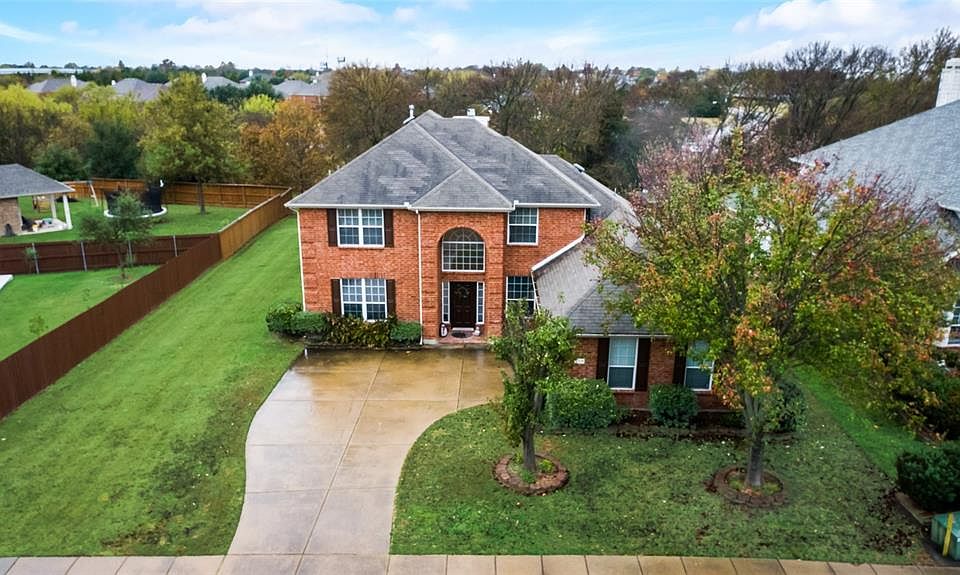 1st image of 4314 Carrington Dr