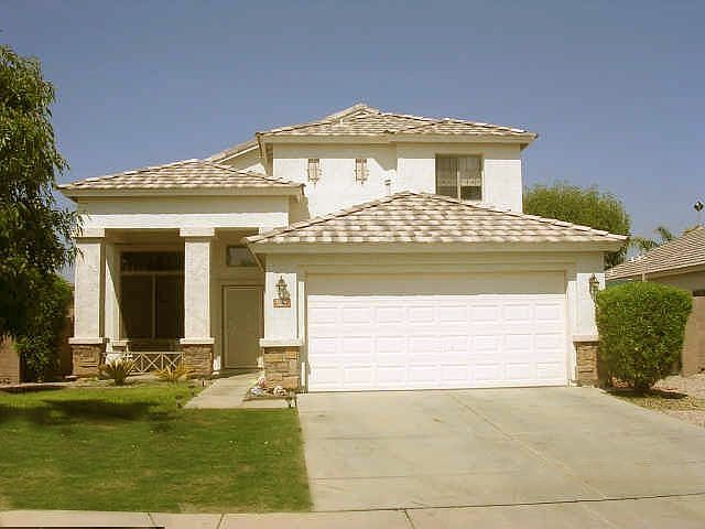 1st image of 1242 S Parkcrest Ct