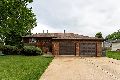 77 Joy St #77 Photo 1 77 Joy St #77 Photo 1