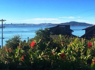 421 Clarence St, Richmond, CA 94801