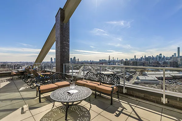 Sold by Compass | media 3