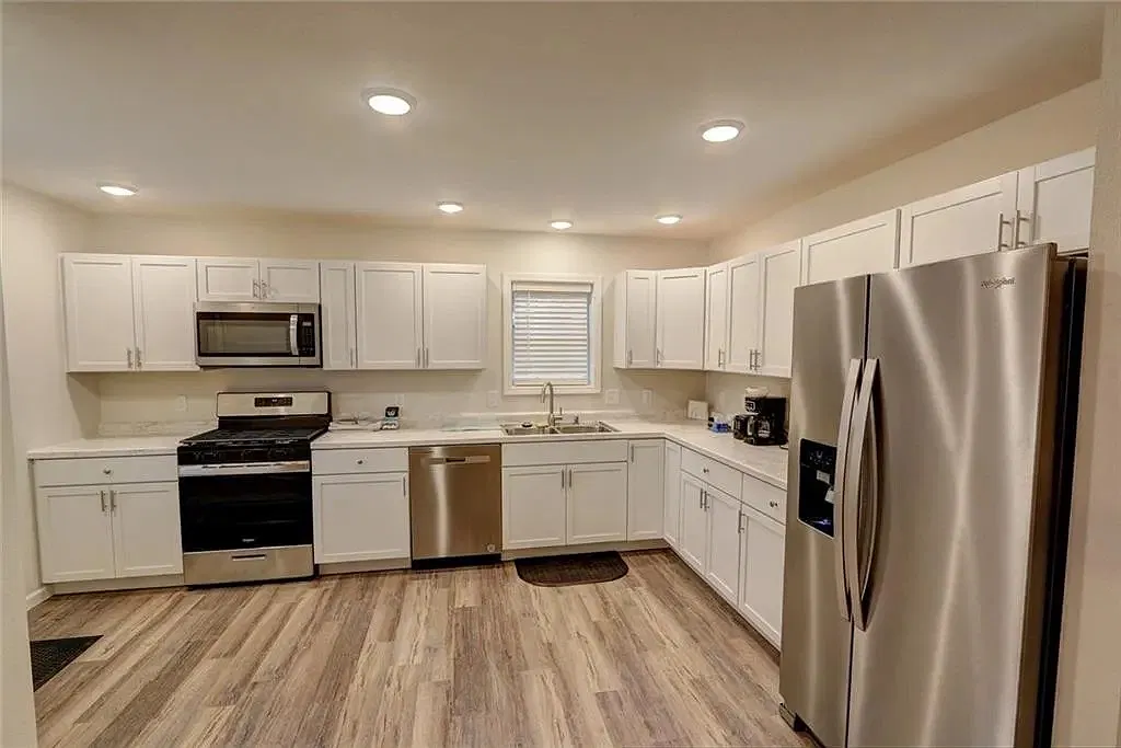 10011 Aspen Ln — Photo 3