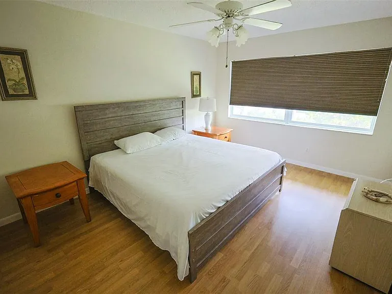 1235 S Highland Ave #4-306 — Photo 7