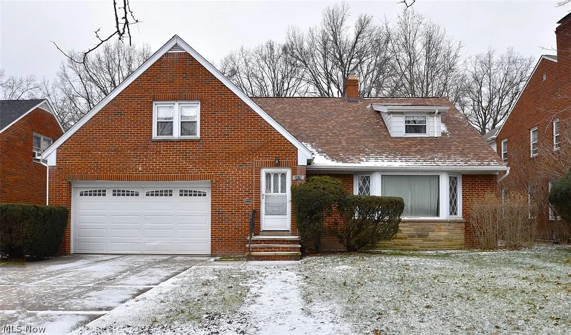 3579 Severn Rd photo 1
