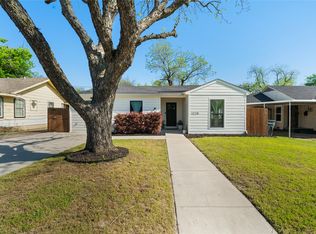 1225 W Illinois Ave, Dallas, TX 75224