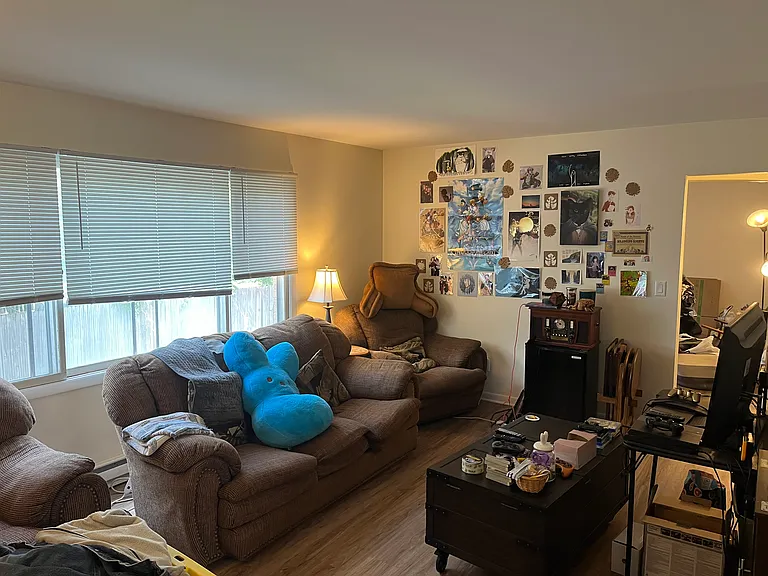410 Fair St #4 — Photo 18