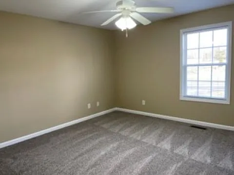 2985 W Haven Dr — Photo 11