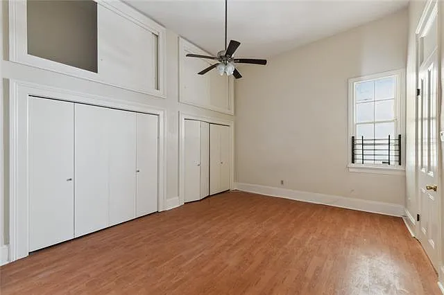 1015 Saint Ann St #1 — Photo 7