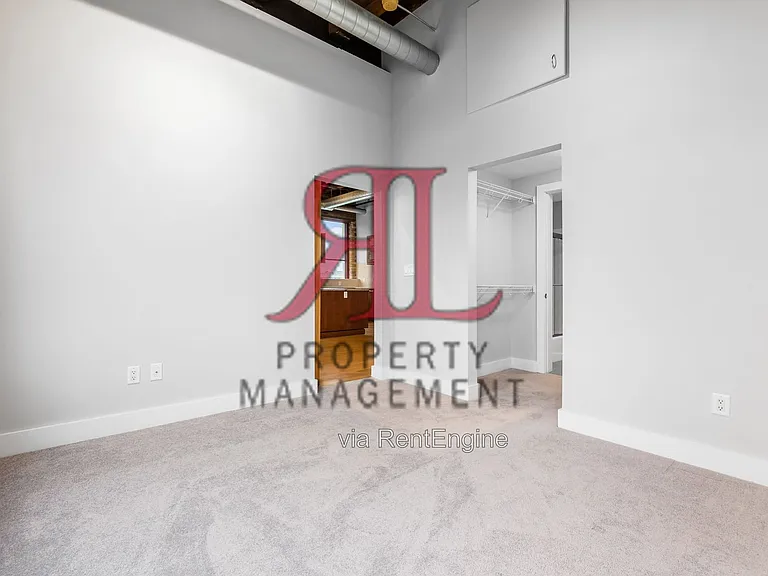 150 E Main St #504 — Photo 23
