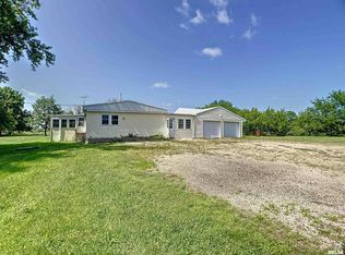 2650 212th St, De Witt, IA 52742