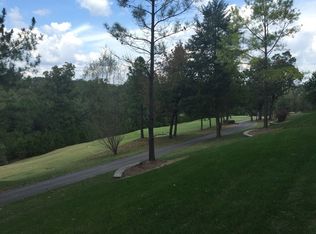 1091 Golf Dr, Branson West, MO 65737