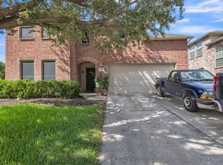 3220 Kennedy Dr, McKinney, TX 75071