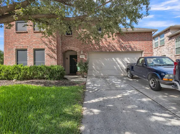 3220 Kennedy Dr, McKinney, TX 75071