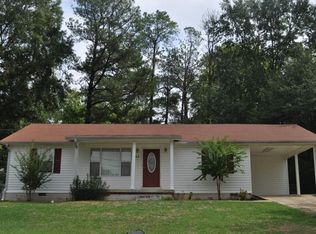 302 Maynard Dr, Tupelo, MS 38801
