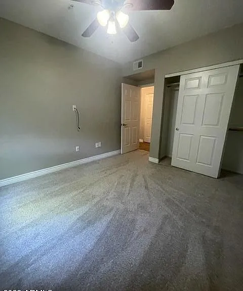 7575 E Indian Bend Rd #1034 — Photo 29