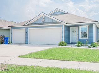 75394 Bridgewater Dr, Yulee, FL 32097
