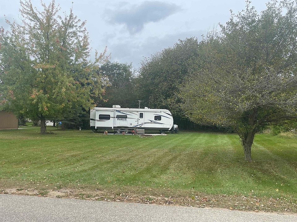 1st image of 4551 Hamilton Way
