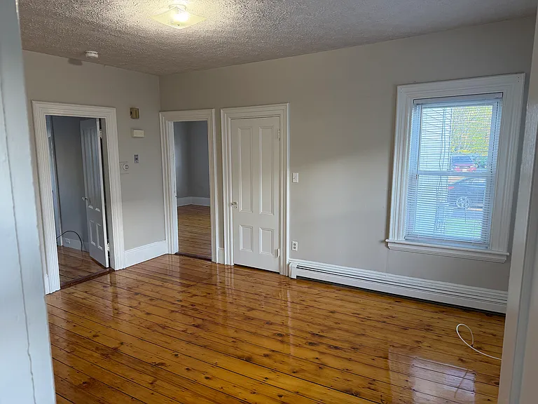 445 W Center St #1 — Photo 8