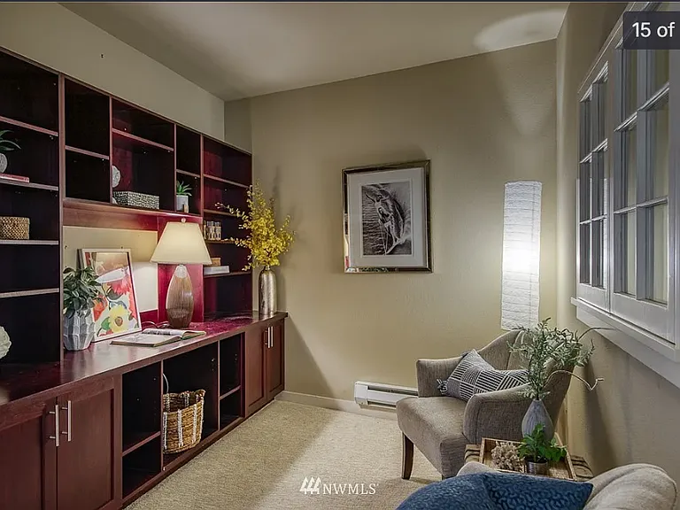 180 Harbor Square Loop NE #B315 — Photo 13