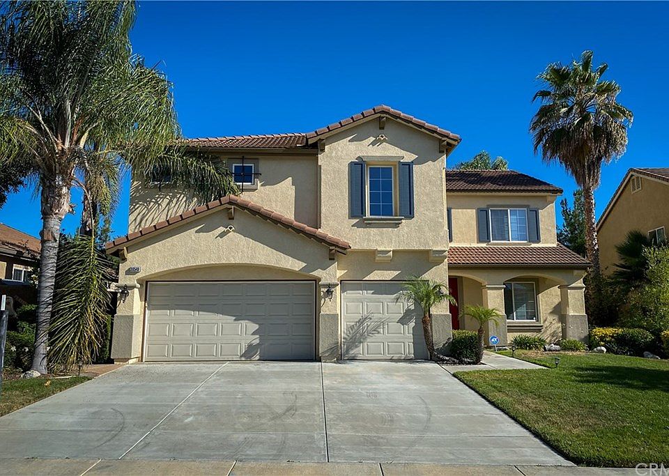 1st image of 30549 San Anselmo Dr