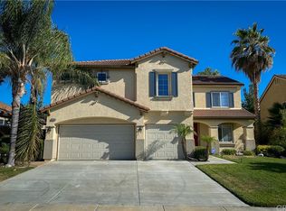 30549 San Anselmo Dr, Murrieta, CA 92563