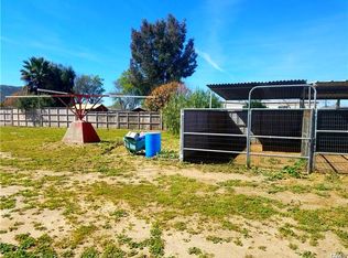 0 Longfellow St, Winchester, CA 92596