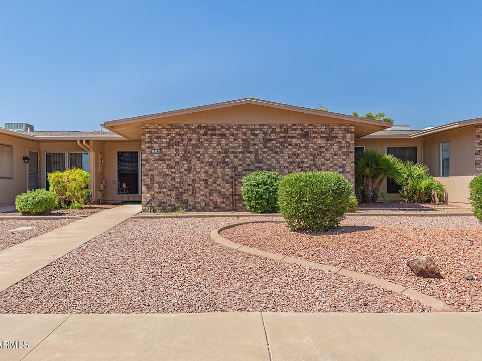 1st image of 10548 W GRANADA Drive