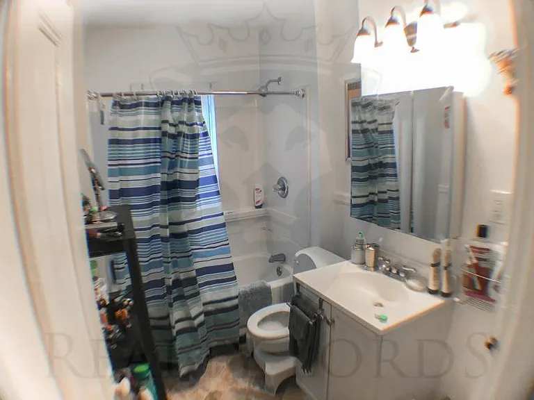 17 Higgins St #3 — Photo 14