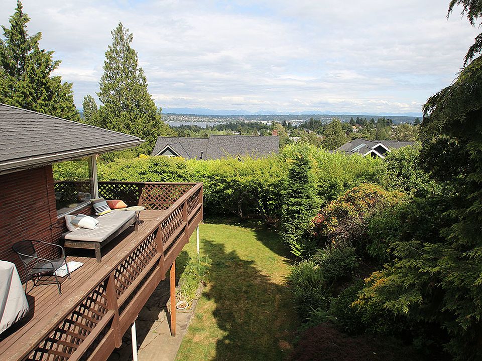 1st image of 6042 50th Ave NE