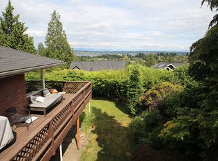 6042 50th Ave NE, Seattle, WA 98115