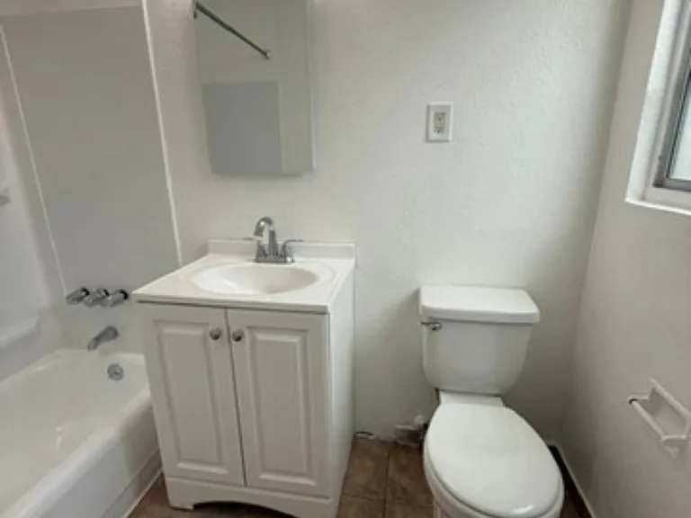 12142 Manor Drive, — Photo 18