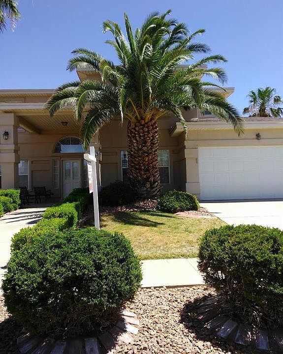 1st image of 12163 Frank Cordova Cir