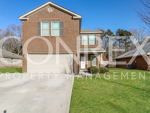 2nd image of 135 Bermuda Lakes Dr