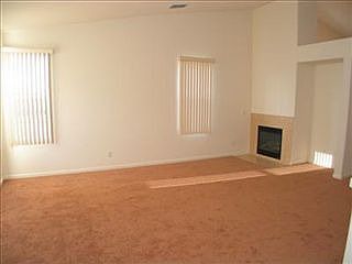 3rd image of 10055 Tiziano Dr