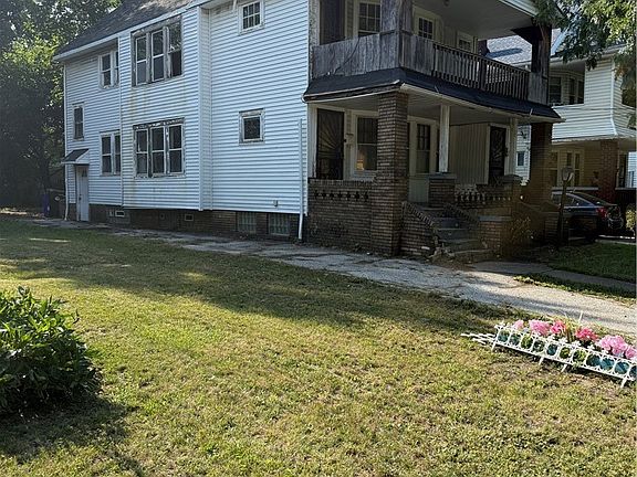 2nd image of 1014 E 141st St