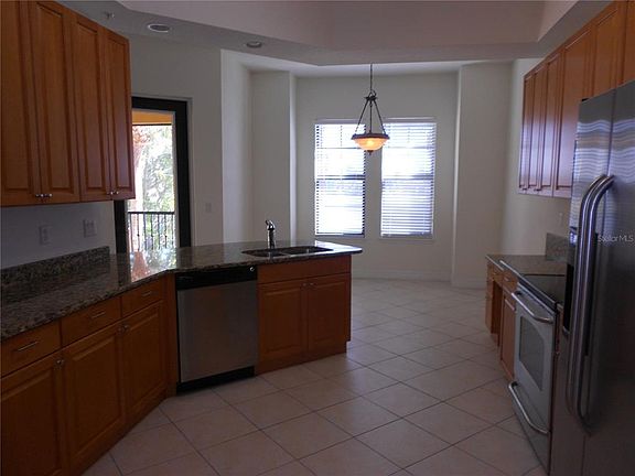 4th image of 96 Vivante Blvd Unit 201