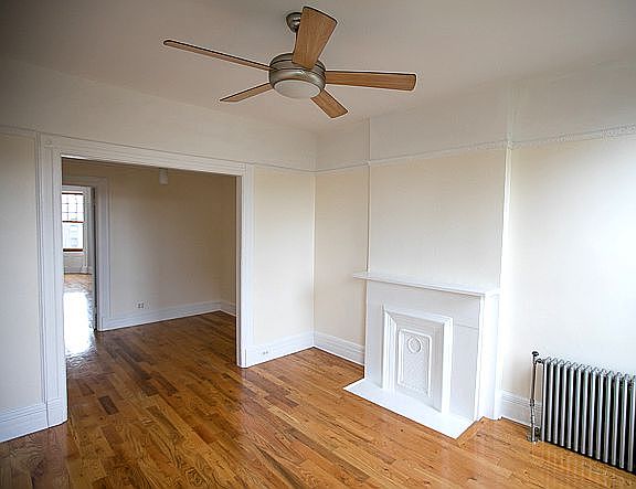 1st image of 241 12th St #3
