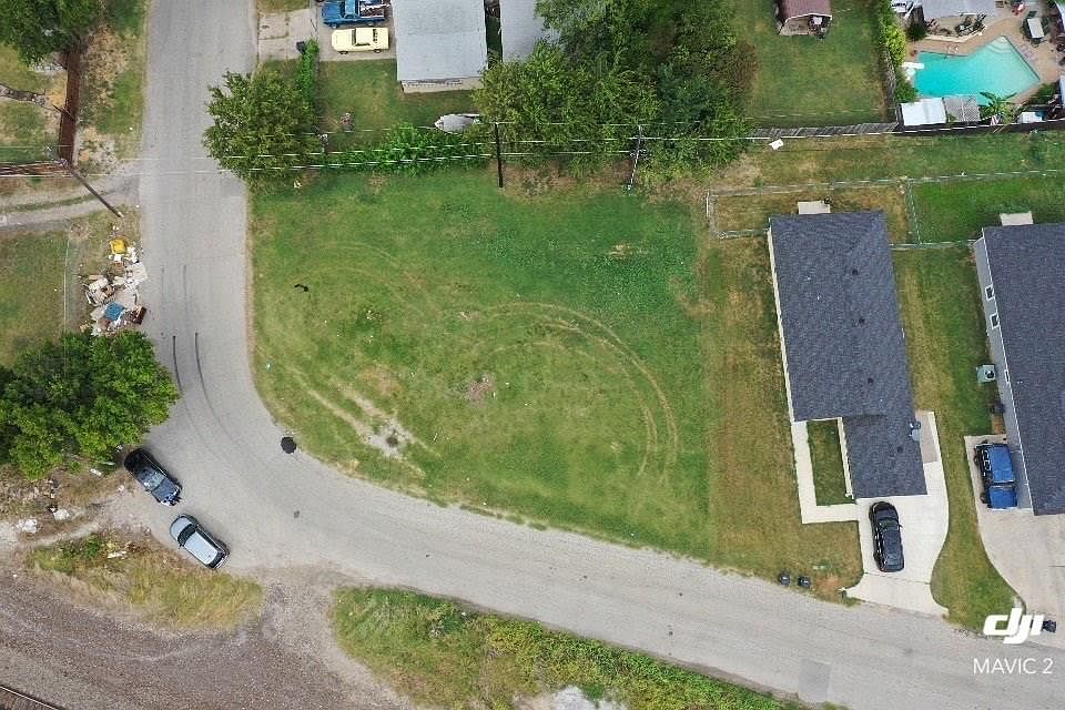 1st image of 3340 Willing Ave Lot 11