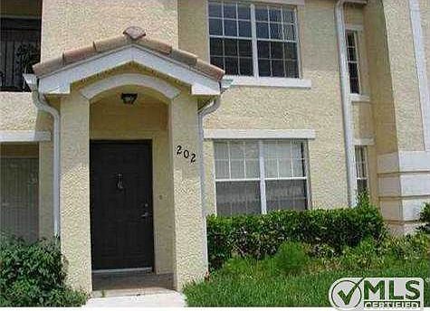 1st image of 120 SW Peacock Blvd APT 11-202
